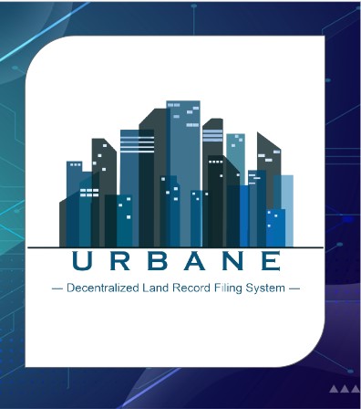 Decentralized Record Filing System