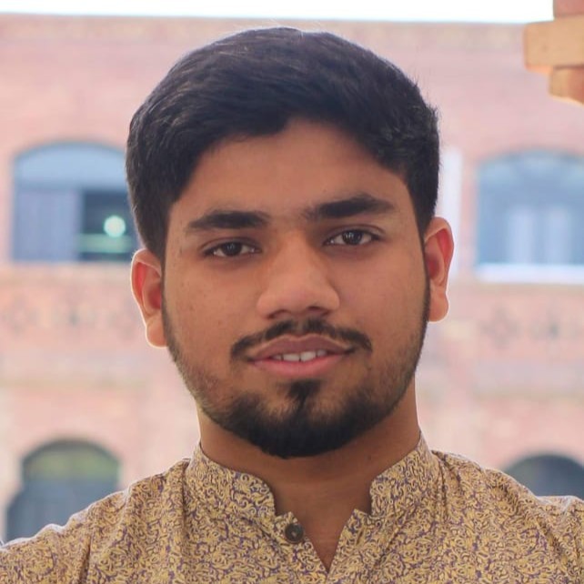 Adeel Qayyum