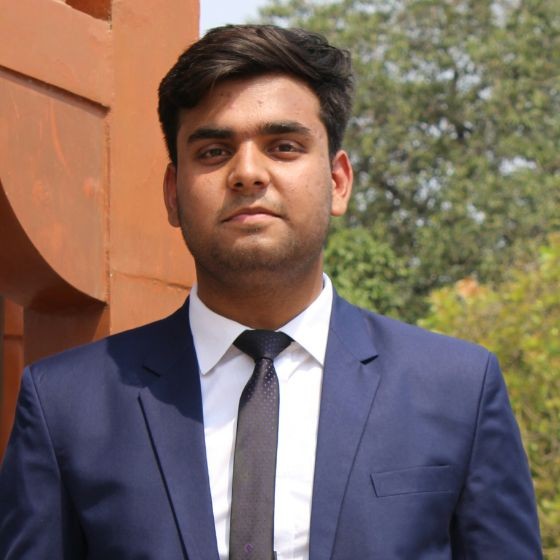 Usama Naeem